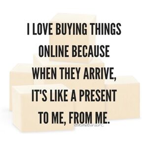 Come SHOP My CLOSET ❤️